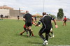 THUMB_IMG_0416.JPG
